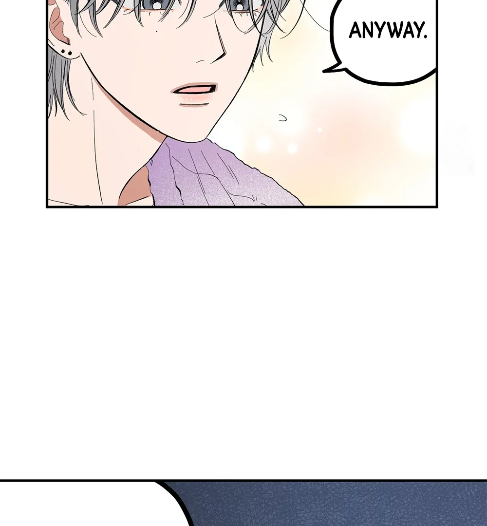 Unrequited Love Rendezvous Chapter 6 page 87 - 