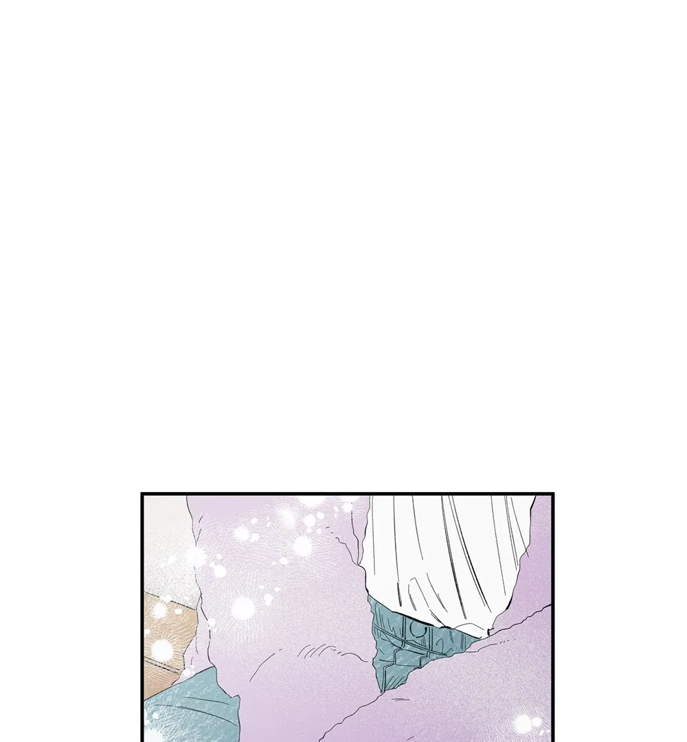 Unrequited Love Rendezvous Chapter 7 page 30 - 
