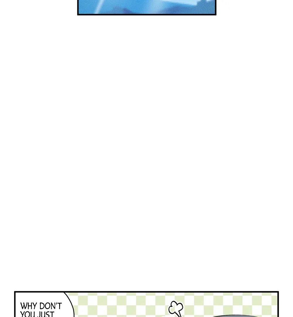 Unrequited Love Rendezvous Chapter 7 page 49 - 
