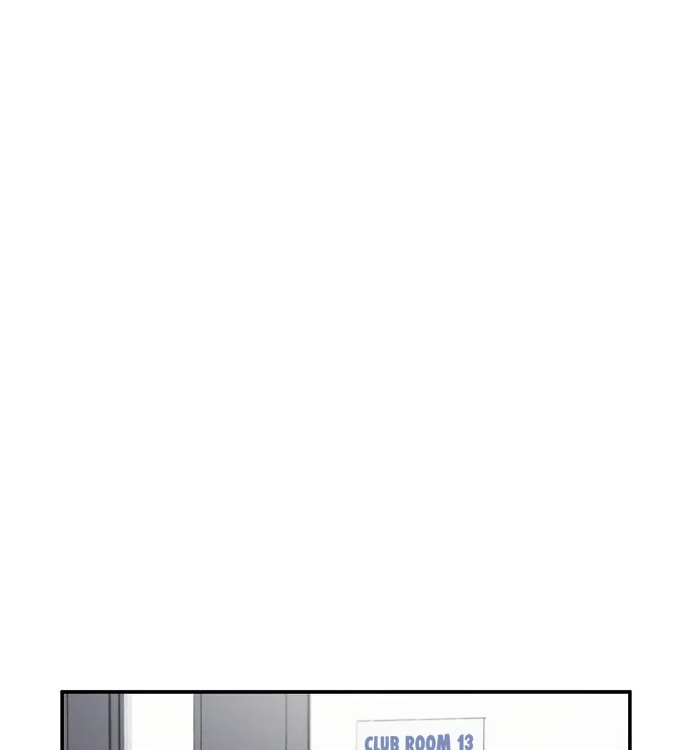 Unrequited Love Rendezvous Chapter 7 page 55 - 