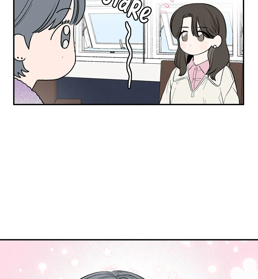 Unrequited Love Rendezvous Chapter 7 page 63 - 
