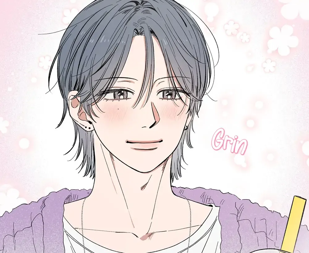 Unrequited Love Rendezvous Chapter 7 page 64 - 