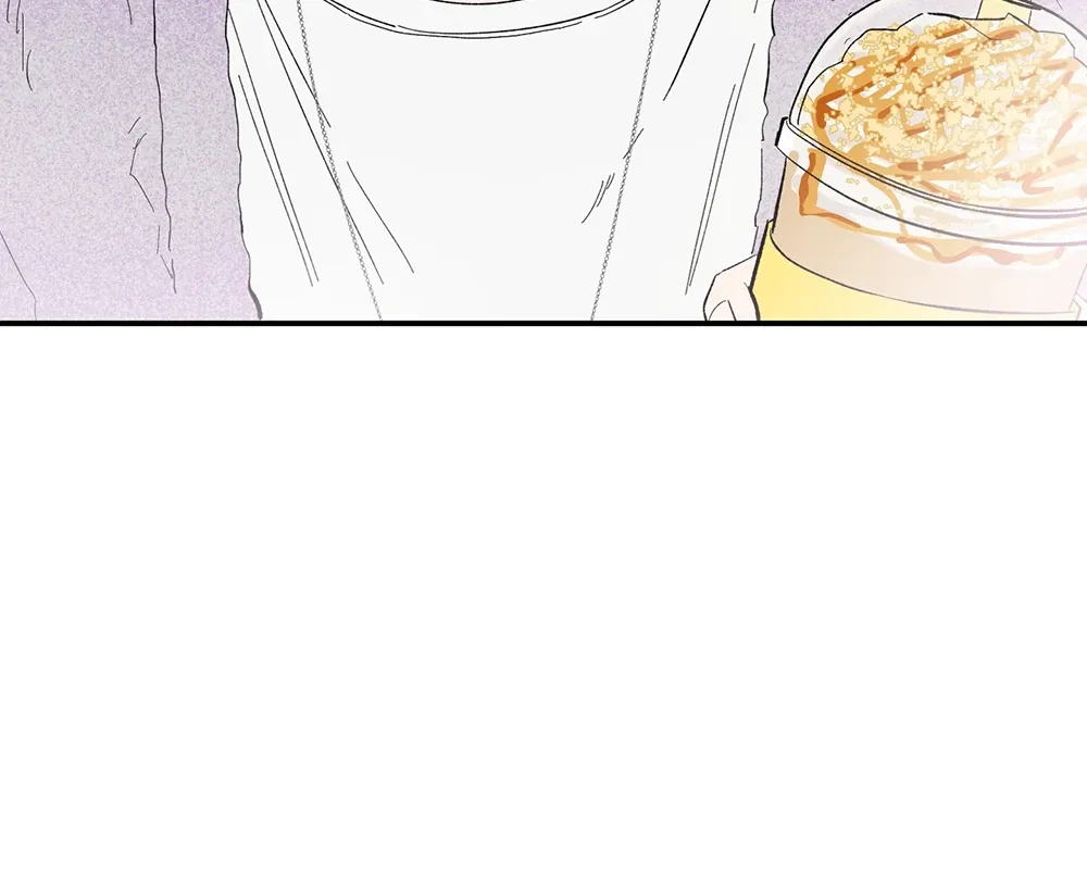 Unrequited Love Rendezvous Chapter 7 page 65 - 