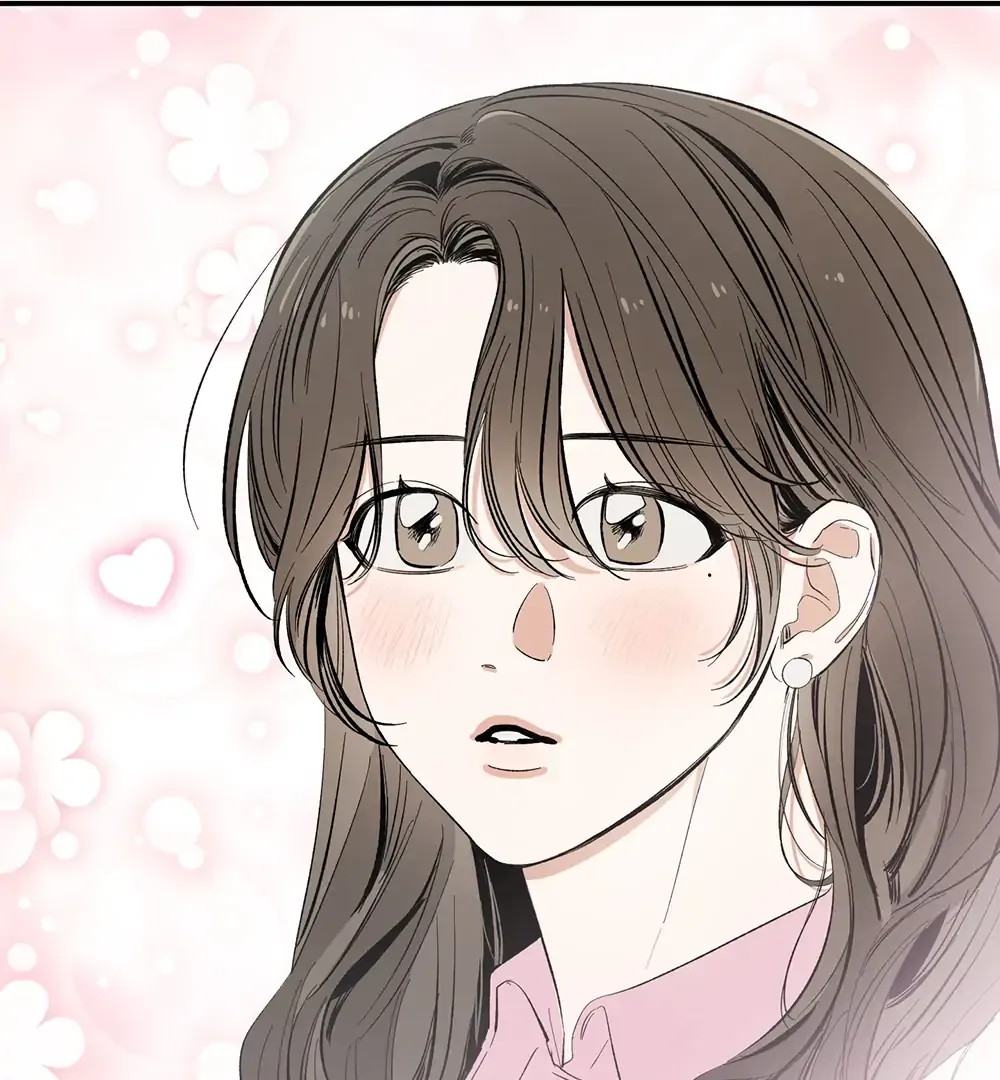 Unrequited Love Rendezvous Chapter 7 page 66 - 