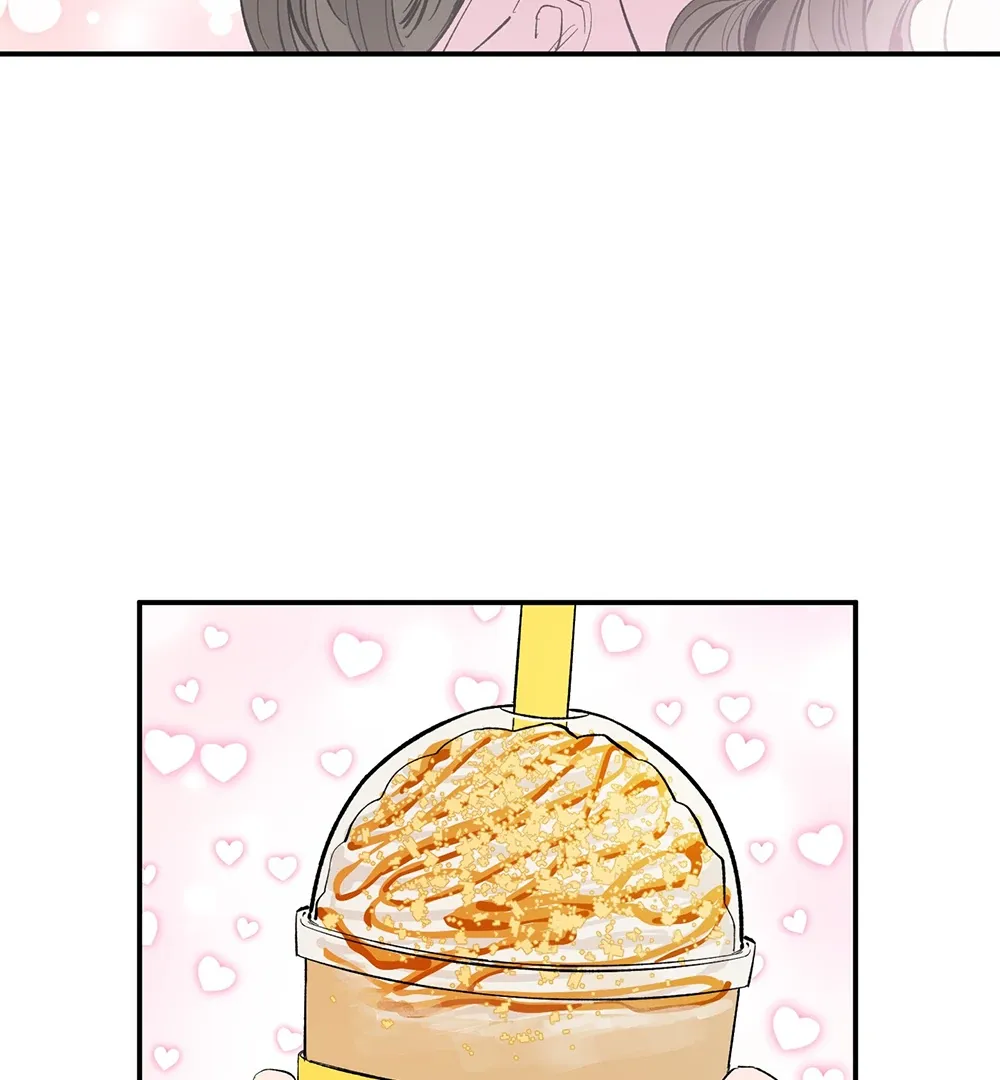 Unrequited Love Rendezvous Chapter 7 page 67 - 