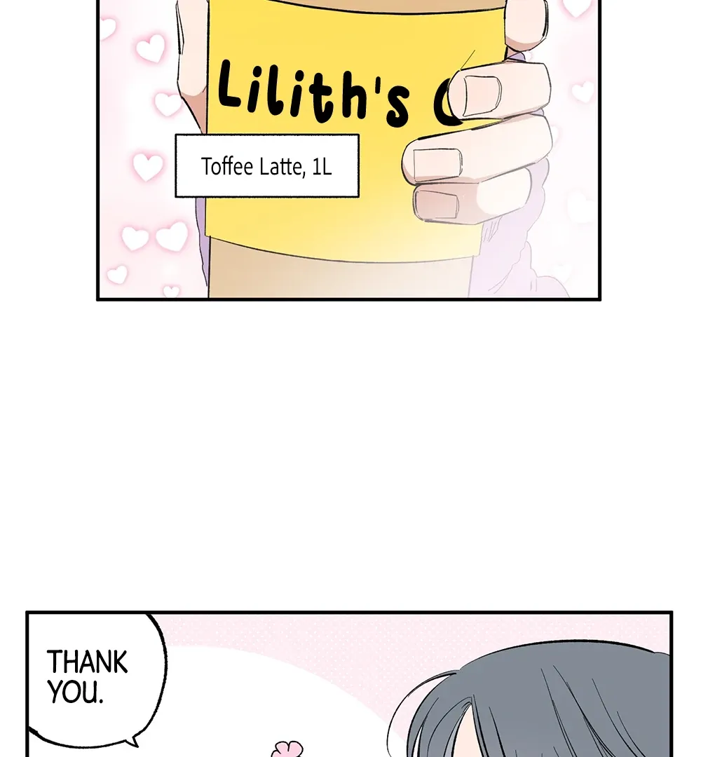 Unrequited Love Rendezvous Chapter 7 page 68 - 