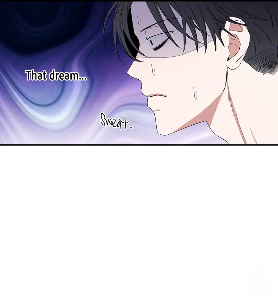 Unrequited Love Rendezvous Chapter 8 page 25 - 