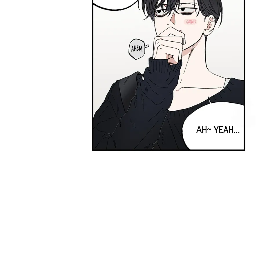 Unrequited Love Rendezvous Chapter 8 page 55 - 