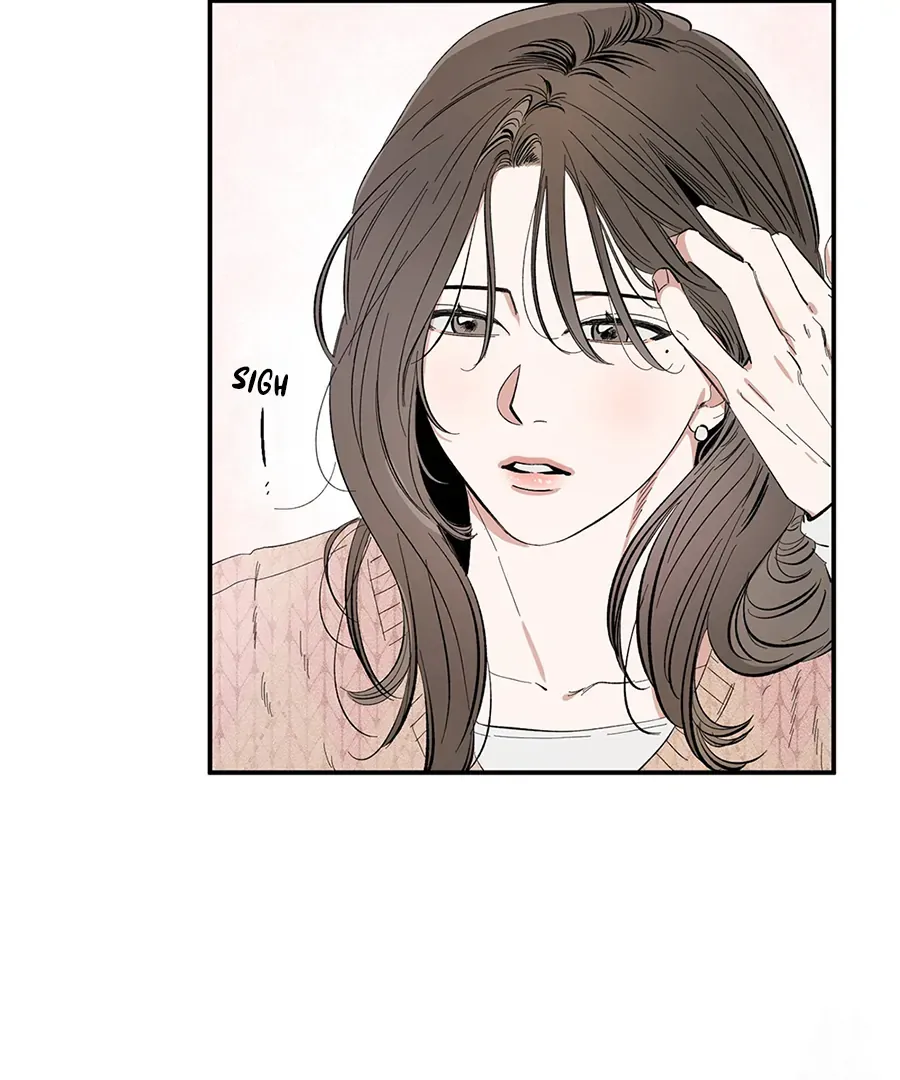 Unrequited Love Rendezvous Chapter 8 page 64 - 