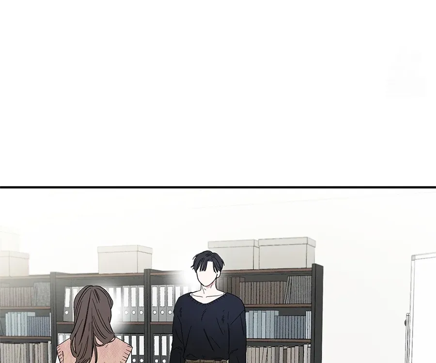 Unrequited Love Rendezvous Chapter 8 page 66 - 