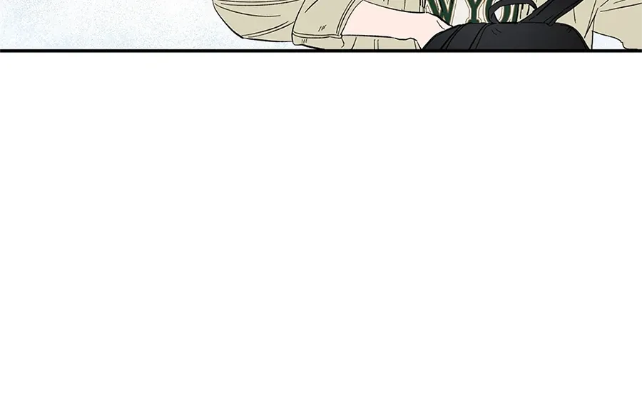 Unrequited Love Rendezvous Chapter 8 page 79 - 