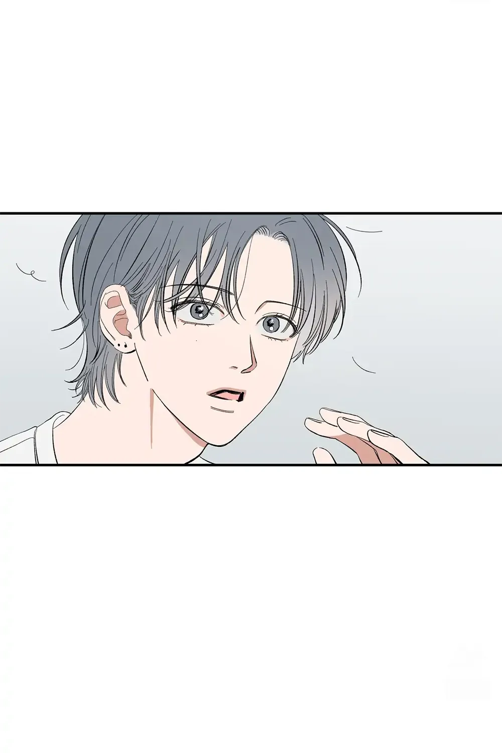 Unrequited Love Rendezvous Chapter 9 page 106 - 