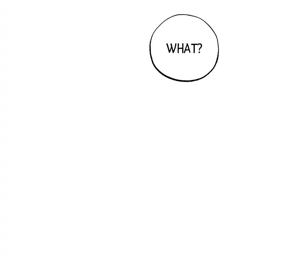 Unrequited Love Rendezvous Chapter 9 page 107 - 