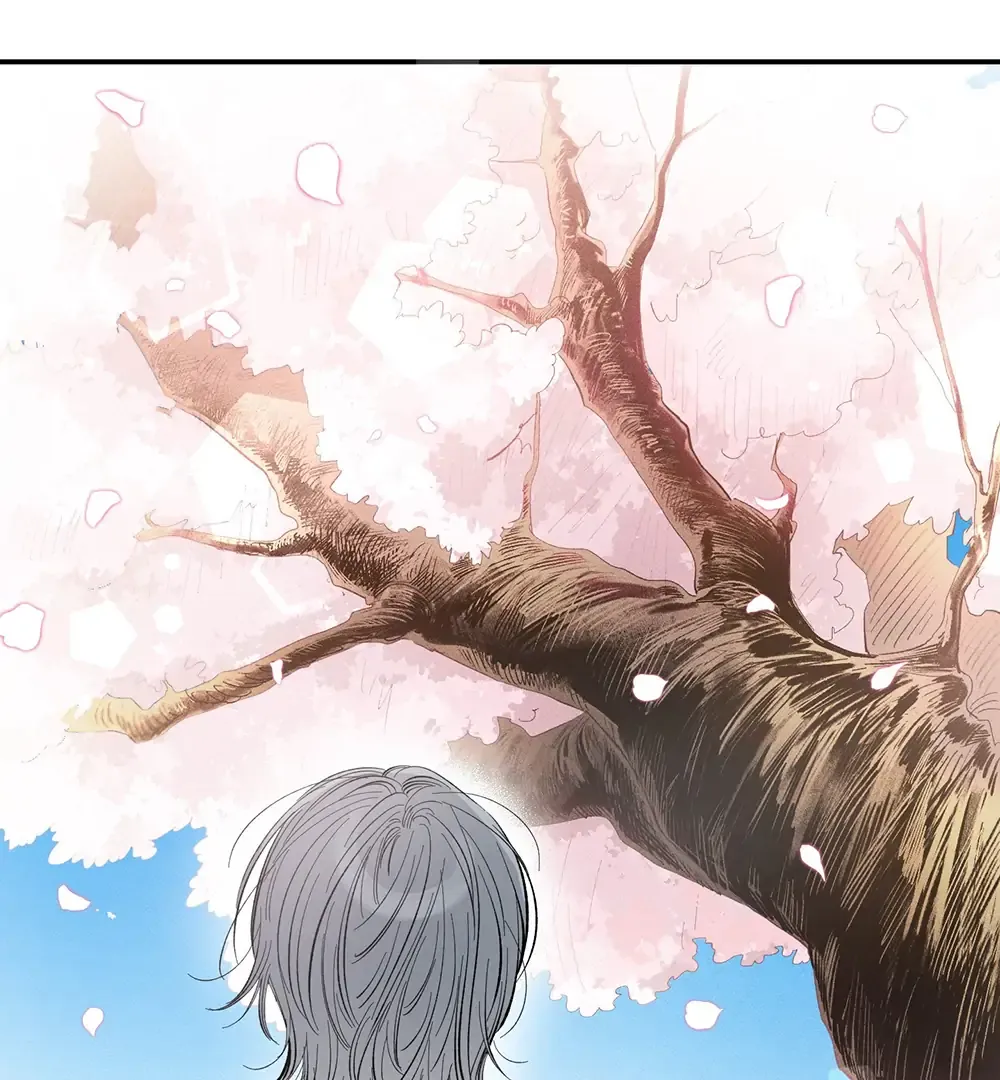 Unrequited Love Rendezvous Chapter 9 page 16 - 
