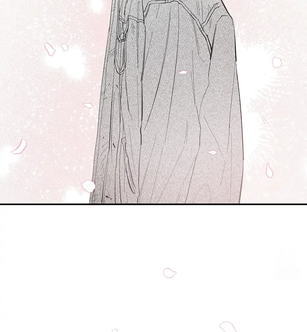 Unrequited Love Rendezvous Chapter 9 page 19 - 