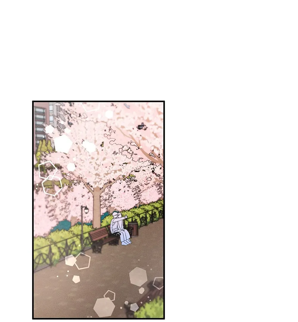 Unrequited Love Rendezvous Chapter 9 page 3 - 