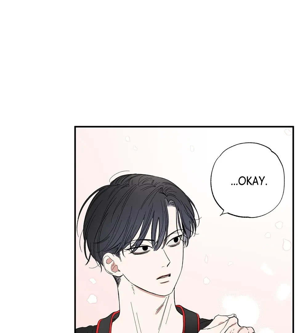 Unrequited Love Rendezvous Chapter 9 page 30 - 