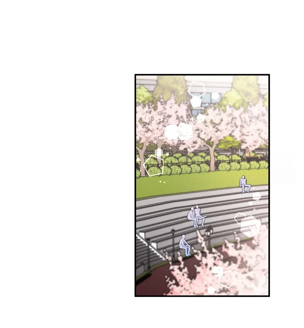 Unrequited Love Rendezvous Chapter 9 page 4 - 