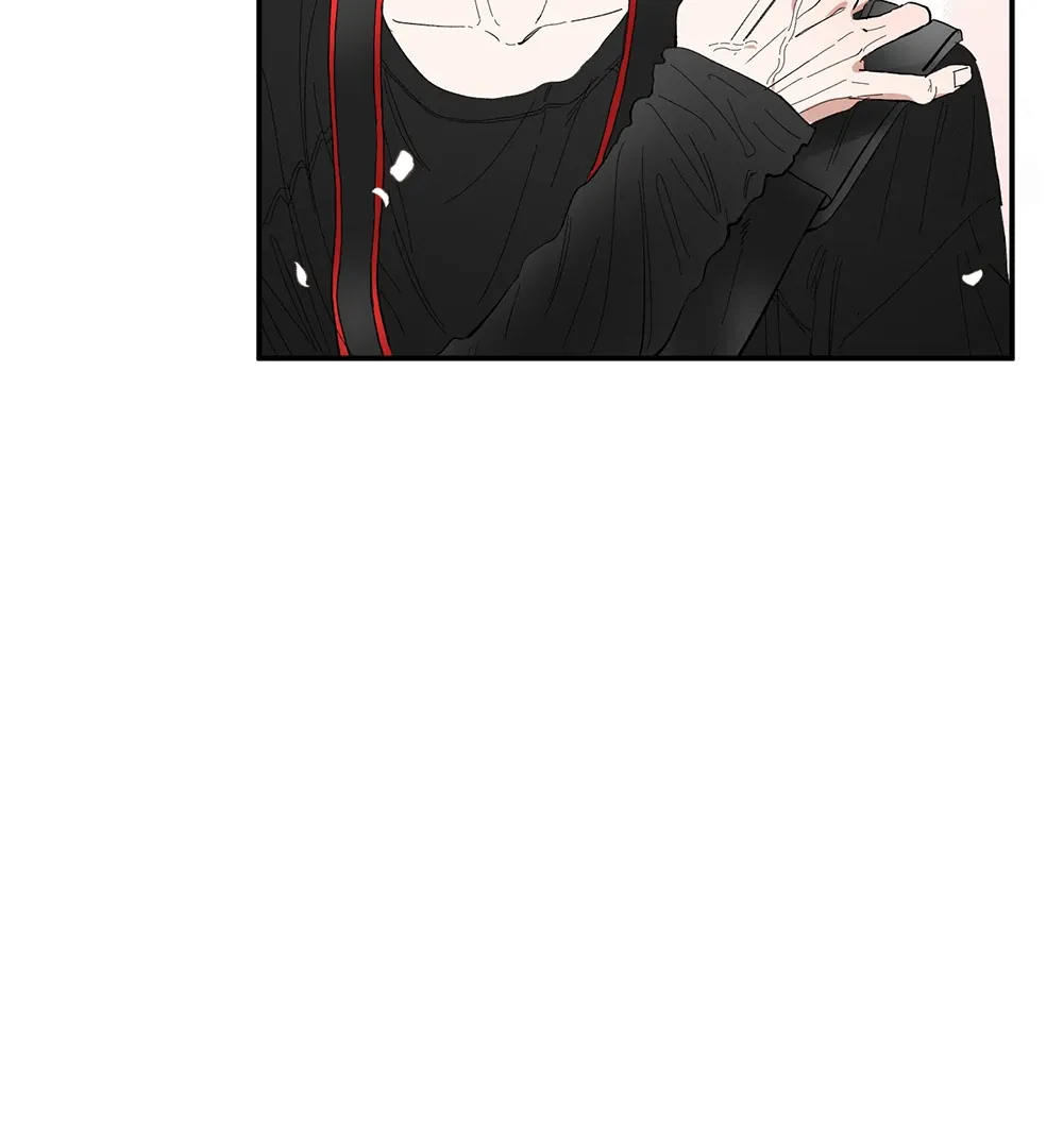 Unrequited Love Rendezvous Chapter 9 page 31 - 