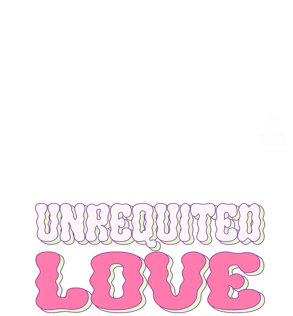 Unrequited Love Rendezvous Chapter 9 page 32 - 