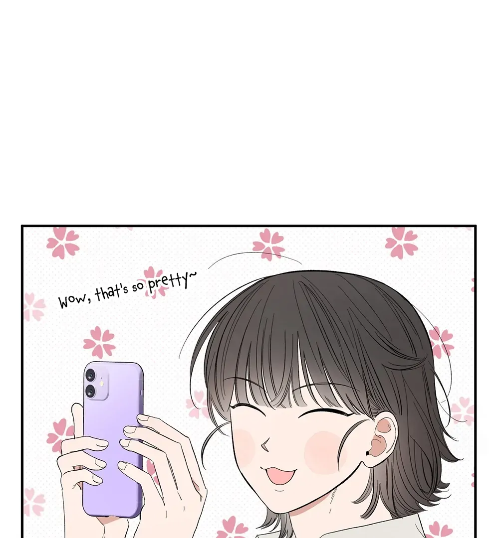 Unrequited Love Rendezvous Chapter 9 page 5 - 