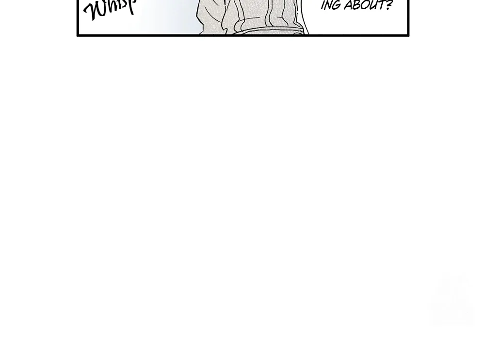 Unrequited Love Rendezvous Chapter 9 page 49 - 