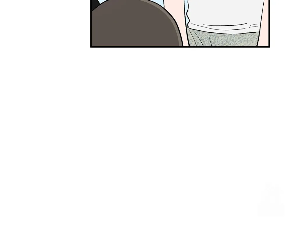 Unrequited Love Rendezvous Chapter 9 page 56 - 