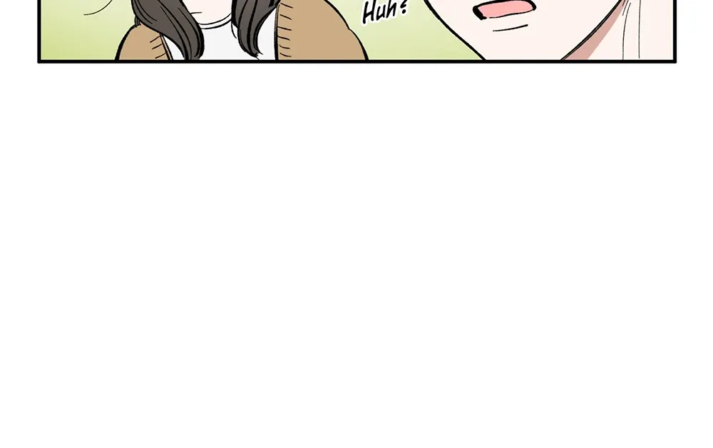 Unrequited Love Rendezvous Chapter 9 page 63 - 