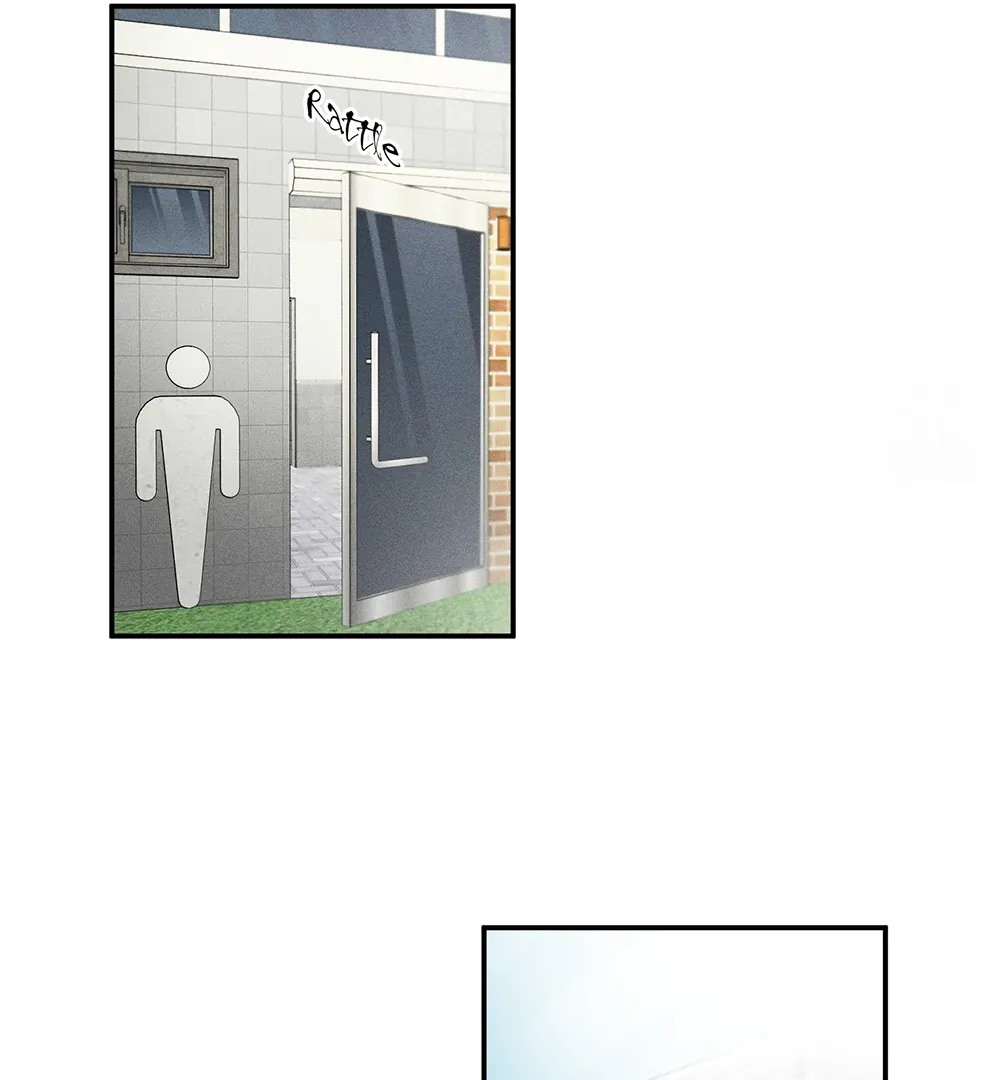 Unrequited Love Rendezvous Chapter 9 page 71 - 