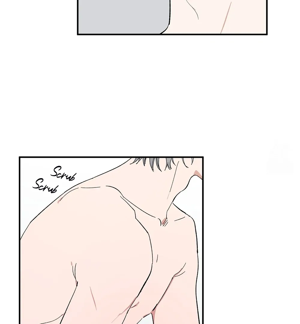 Unrequited Love Rendezvous Chapter 9 page 79 - 