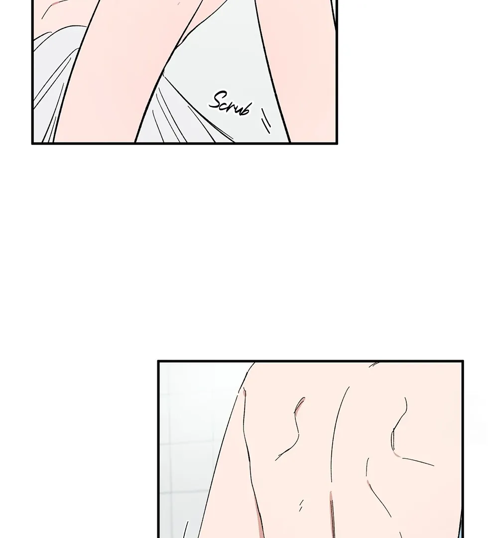 Unrequited Love Rendezvous Chapter 9 page 80 - 