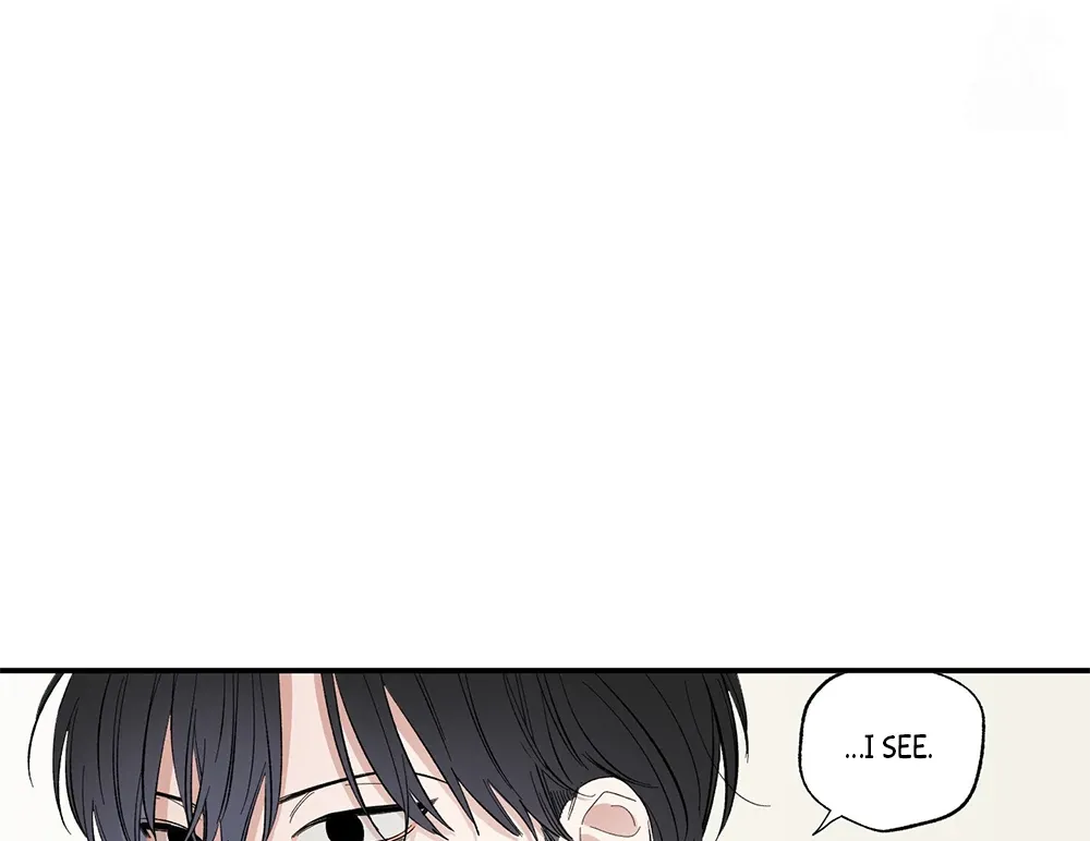 Unrequited Love Rendezvous Chapter 9 page 96 - 