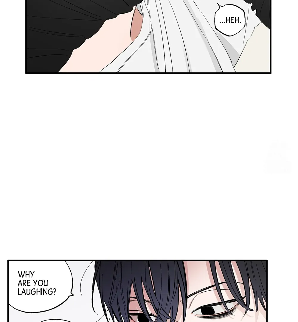 Unrequited Love Rendezvous Chapter 9 page 100 - 
