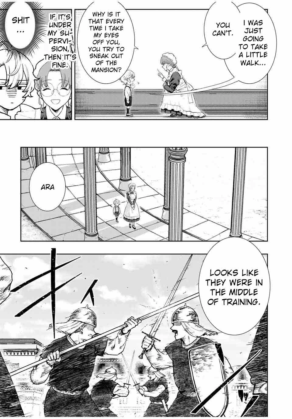 Unrivaled Isekai Gourmet: Rising to the Top: Banished to the Mountains While Living a Relaxed Camping Life,  I Became the Strongest.  Now the Powerful Won