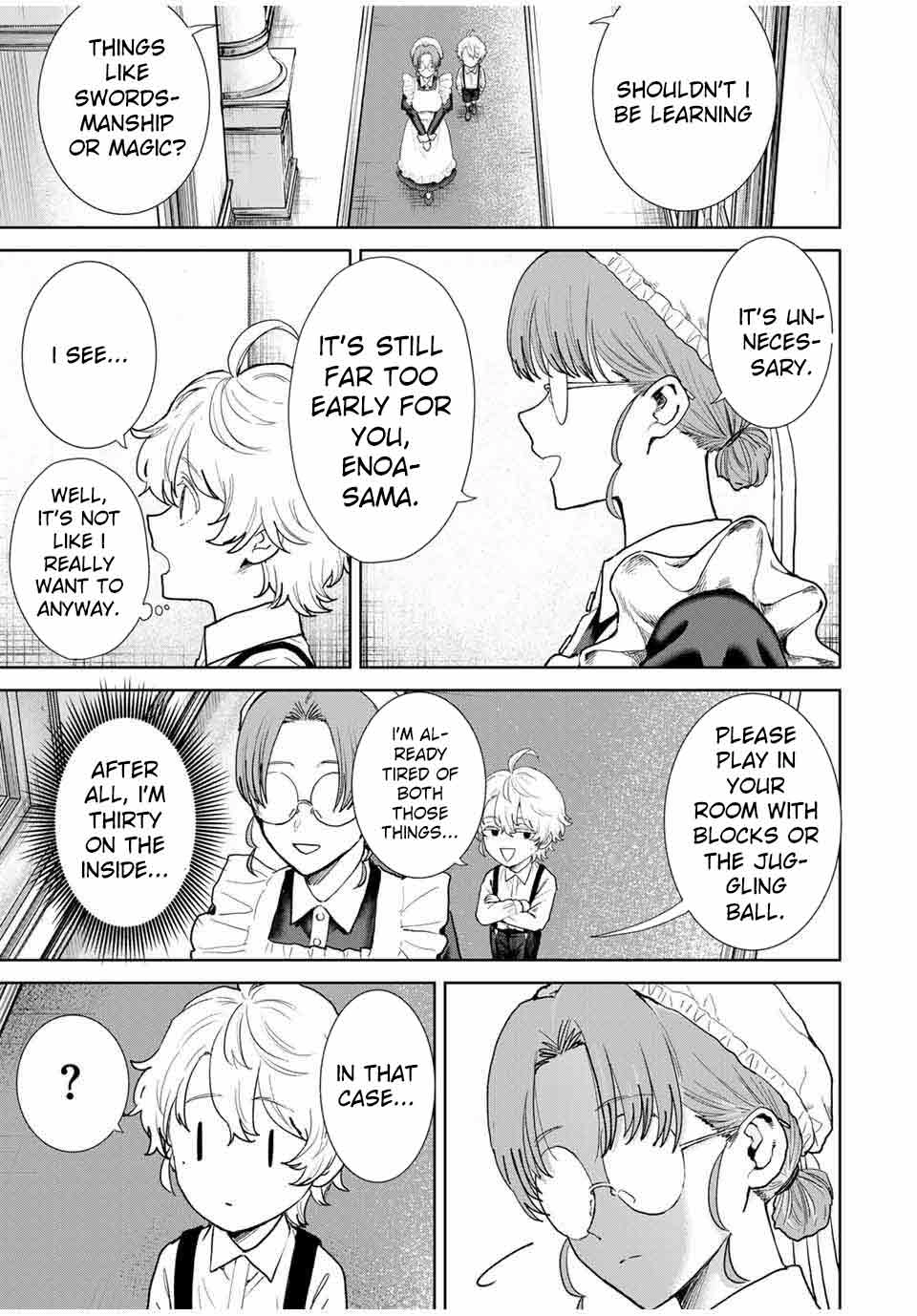 Unrivaled Isekai Gourmet: Rising to the Top: Banished to the Mountains While Living a Relaxed Camping Life,  I Became the Strongest.  Now the Powerful Won
