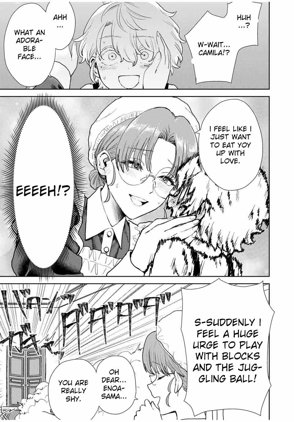 Unrivaled Isekai Gourmet: Rising to the Top: Banished to the Mountains While Living a Relaxed Camping Life,  I Became the Strongest.  Now the Powerful Won