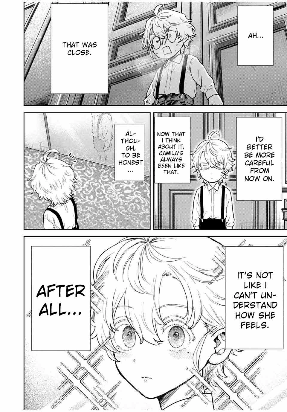 Unrivaled Isekai Gourmet: Rising to the Top: Banished to the Mountains While Living a Relaxed Camping Life,  I Became the Strongest.  Now the Powerful Won