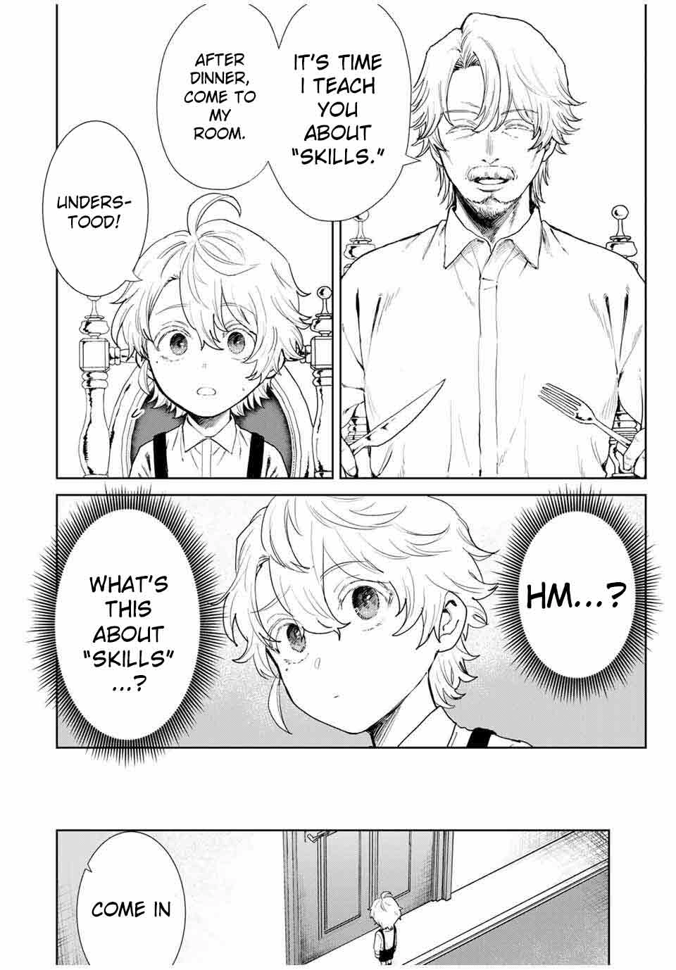 Unrivaled Isekai Gourmet: Rising to the Top: Banished to the Mountains While Living a Relaxed Camping Life,  I Became the Strongest.  Now the Powerful Won