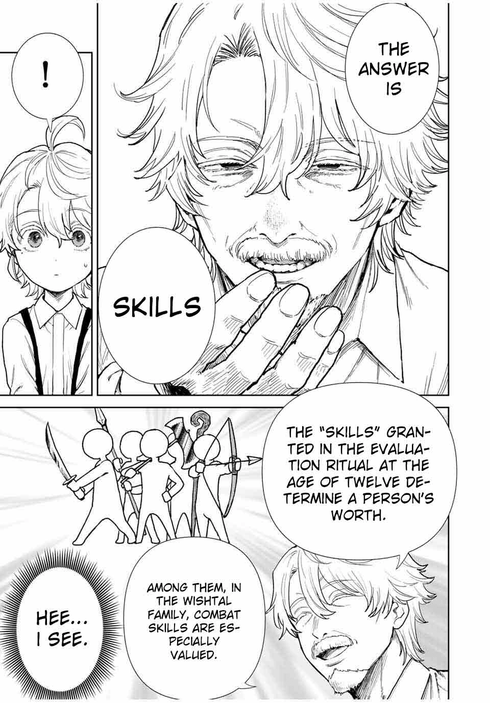Unrivaled Isekai Gourmet: Rising to the Top: Banished to the Mountains While Living a Relaxed Camping Life,  I Became the Strongest.  Now the Powerful Won