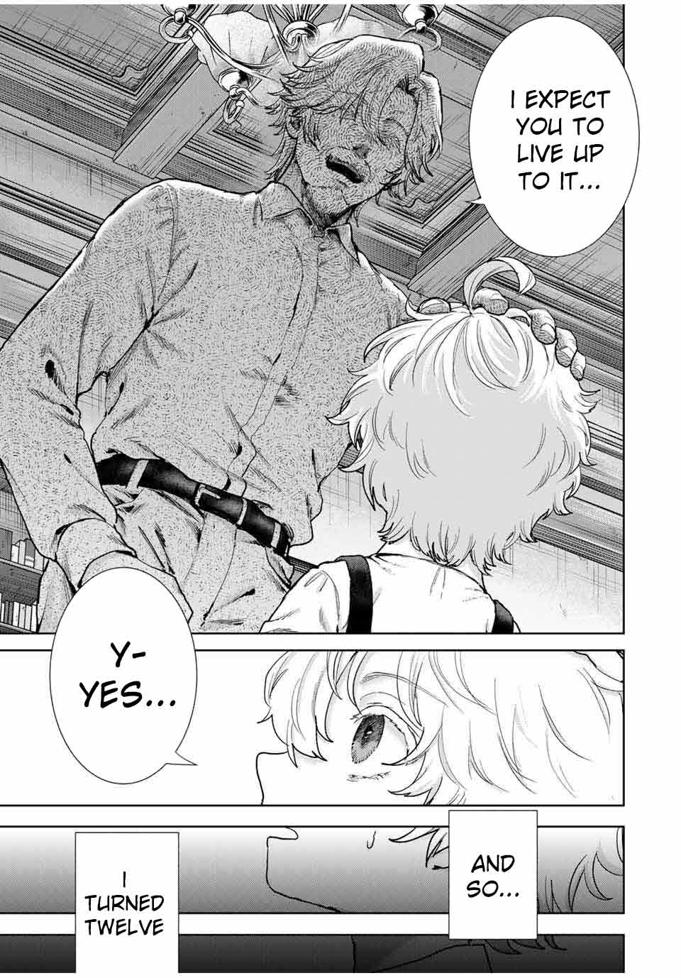 Unrivaled Isekai Gourmet: Rising to the Top: Banished to the Mountains While Living a Relaxed Camping Life,  I Became the Strongest.  Now the Powerful Won