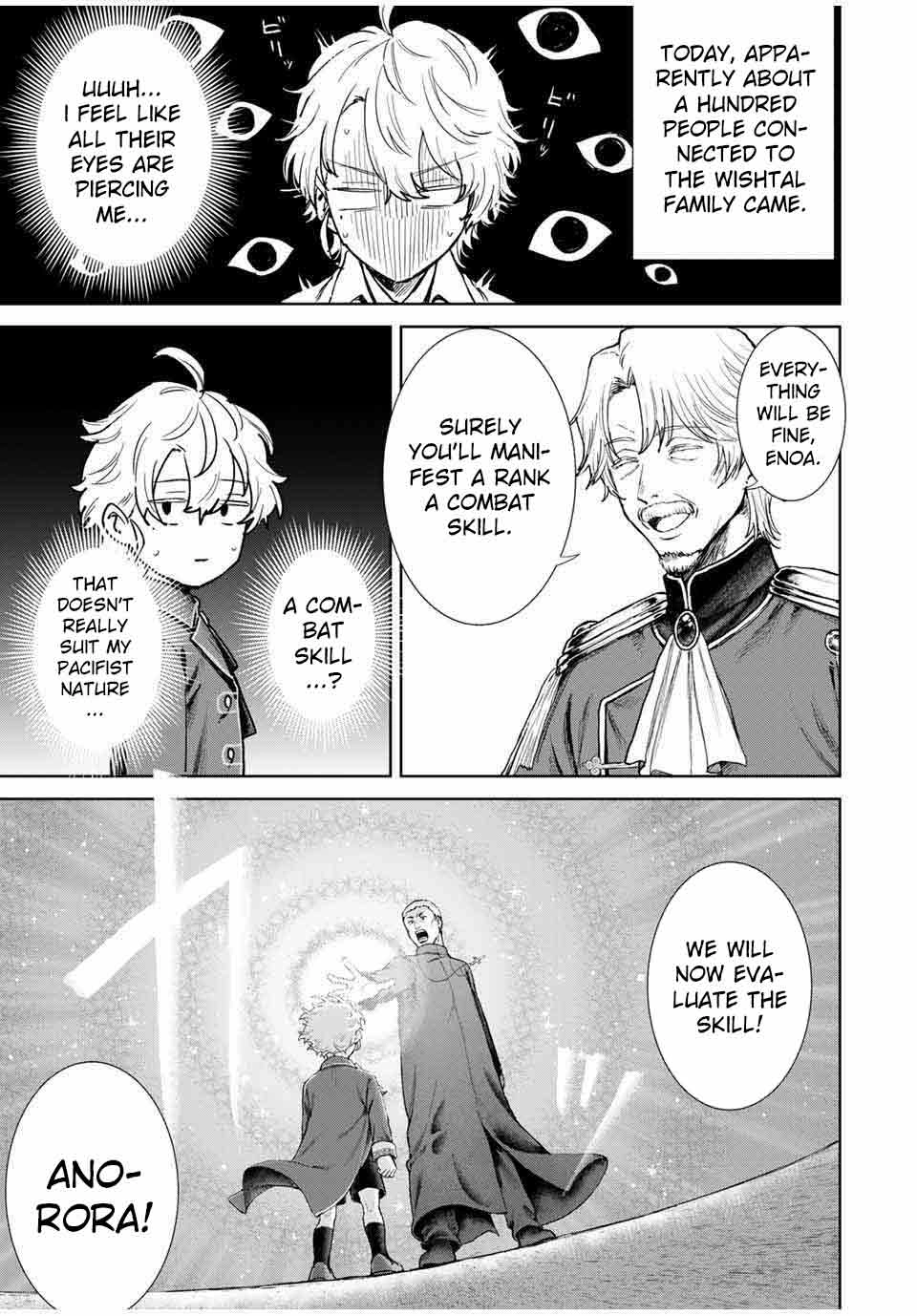 Unrivaled Isekai Gourmet: Rising to the Top: Banished to the Mountains While Living a Relaxed Camping Life,  I Became the Strongest.  Now the Powerful Won