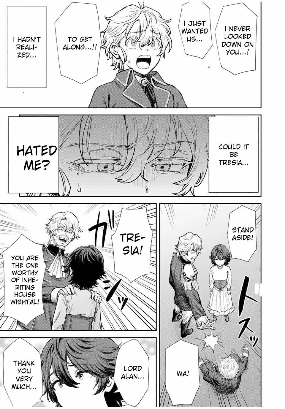 Unrivaled Isekai Gourmet: Rising to the Top: Banished to the Mountains While Living a Relaxed Camping Life,  I Became the Strongest.  Now the Powerful Won