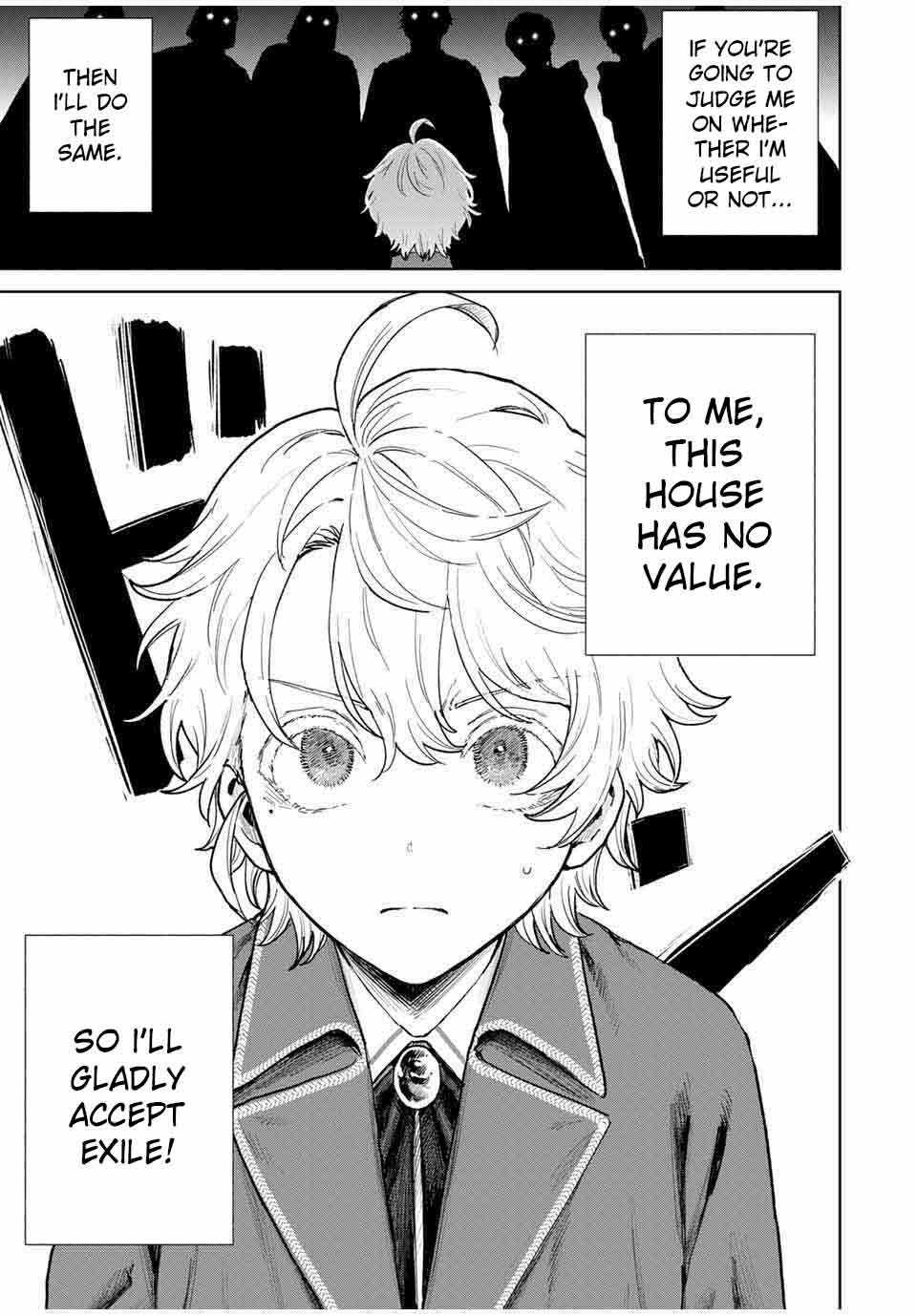 Unrivaled Isekai Gourmet: Rising to the Top: Banished to the Mountains While Living a Relaxed Camping Life,  I Became the Strongest.  Now the Powerful Won