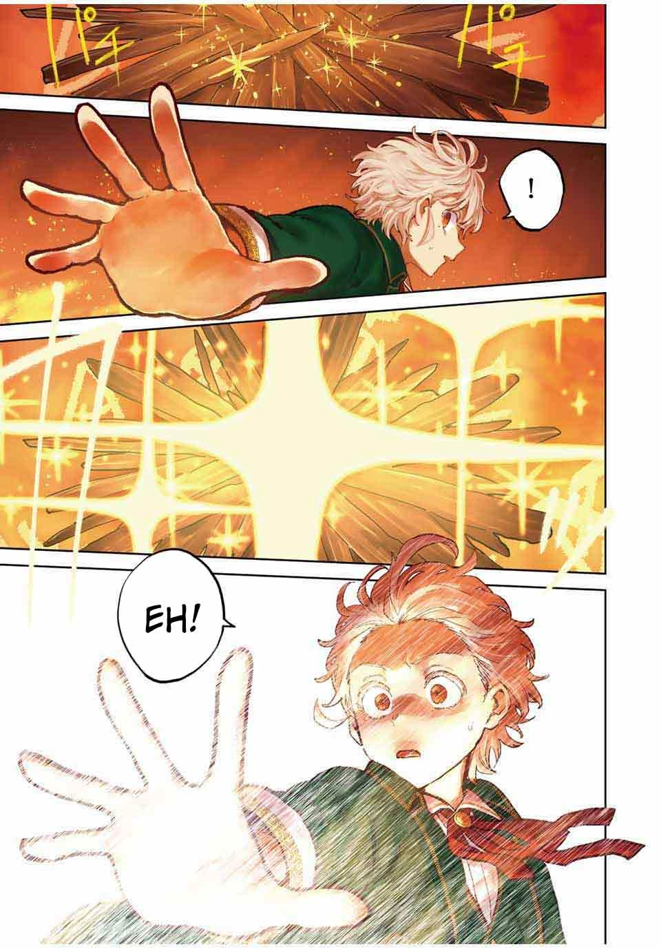 Unrivaled Isekai Gourmet: Rising to the Top: Banished to the Mountains While Living a Relaxed Camping Life,  I Became the Strongest.  Now the Powerful Won