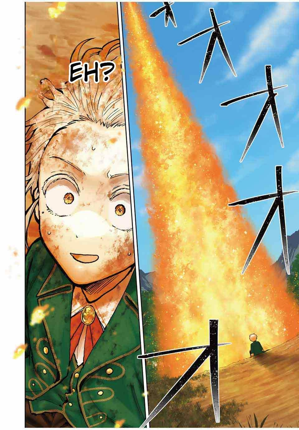 Unrivaled Isekai Gourmet: Rising to the Top: Banished to the Mountains While Living a Relaxed Camping Life,  I Became the Strongest.  Now the Powerful Won