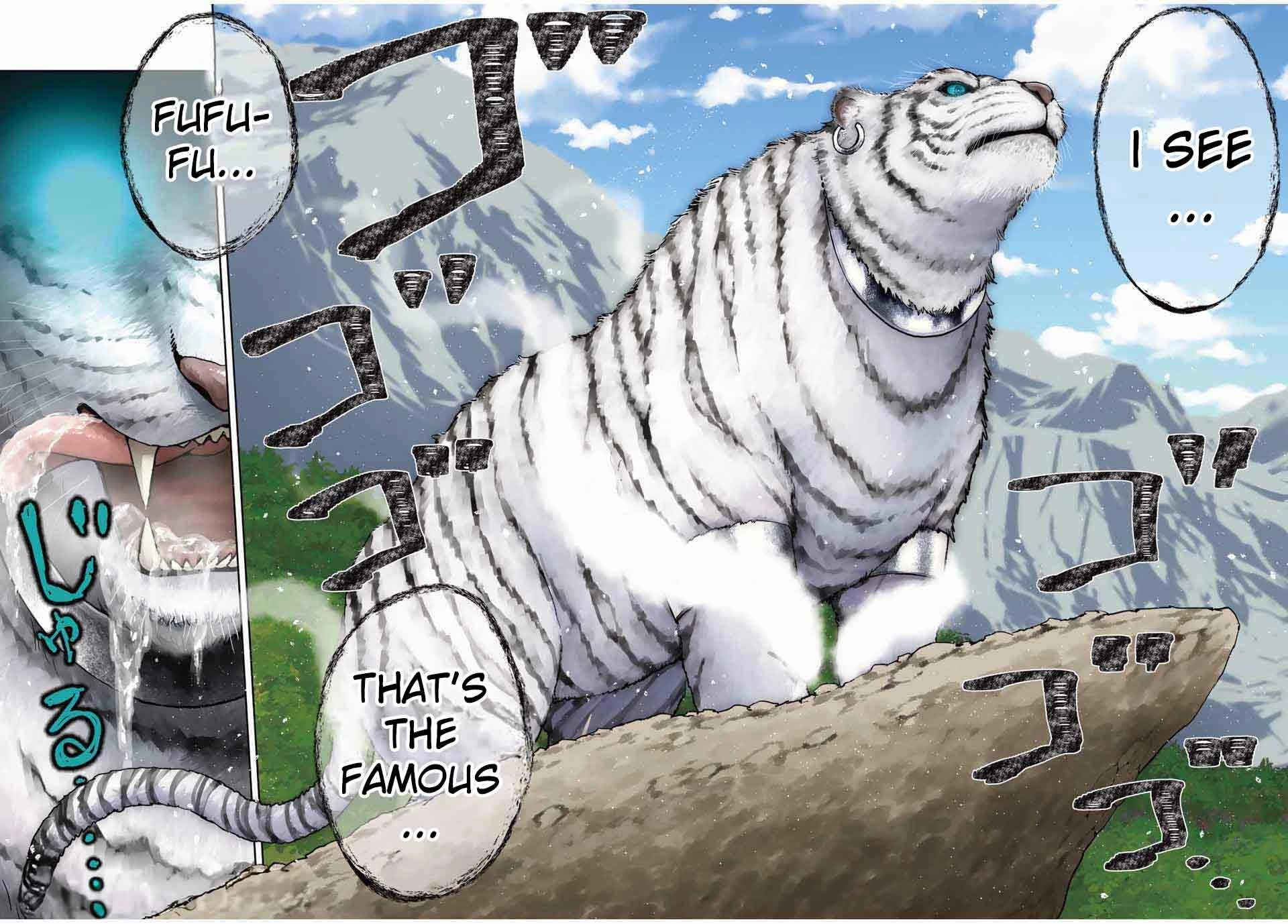 Unrivaled Isekai Gourmet: Rising to the Top: Banished to the Mountains While Living a Relaxed Camping Life,  I Became the Strongest.  Now the Powerful Won
