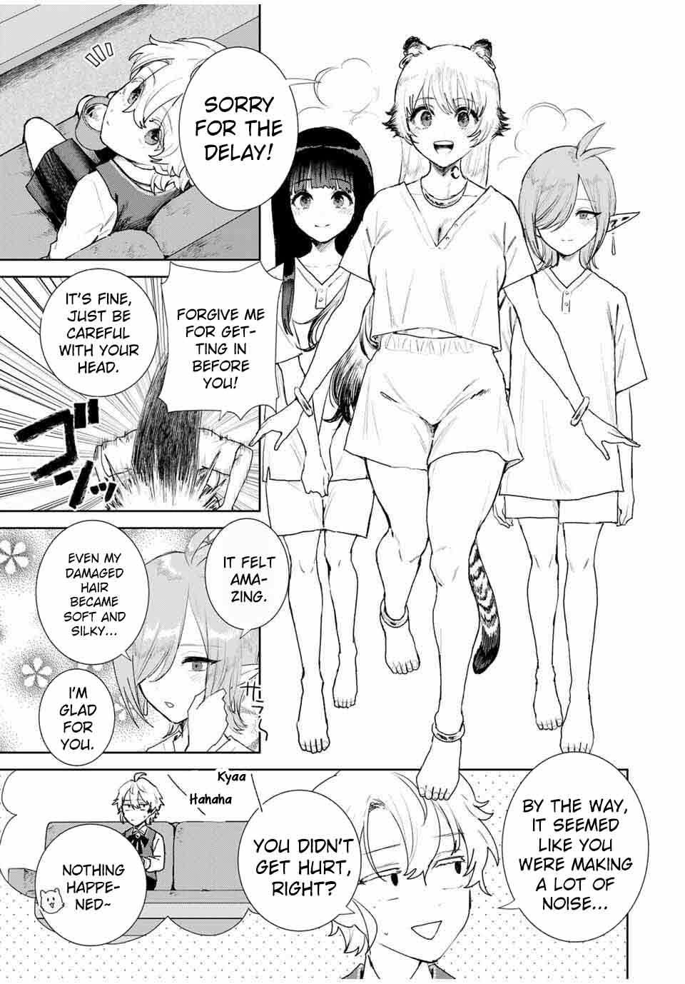 Unrivaled Isekai Gourmet: Rising to the Top: Banished to the Mountains While Living a Relaxed Camping Life,  I Became the Strongest.  Now the Powerful Won