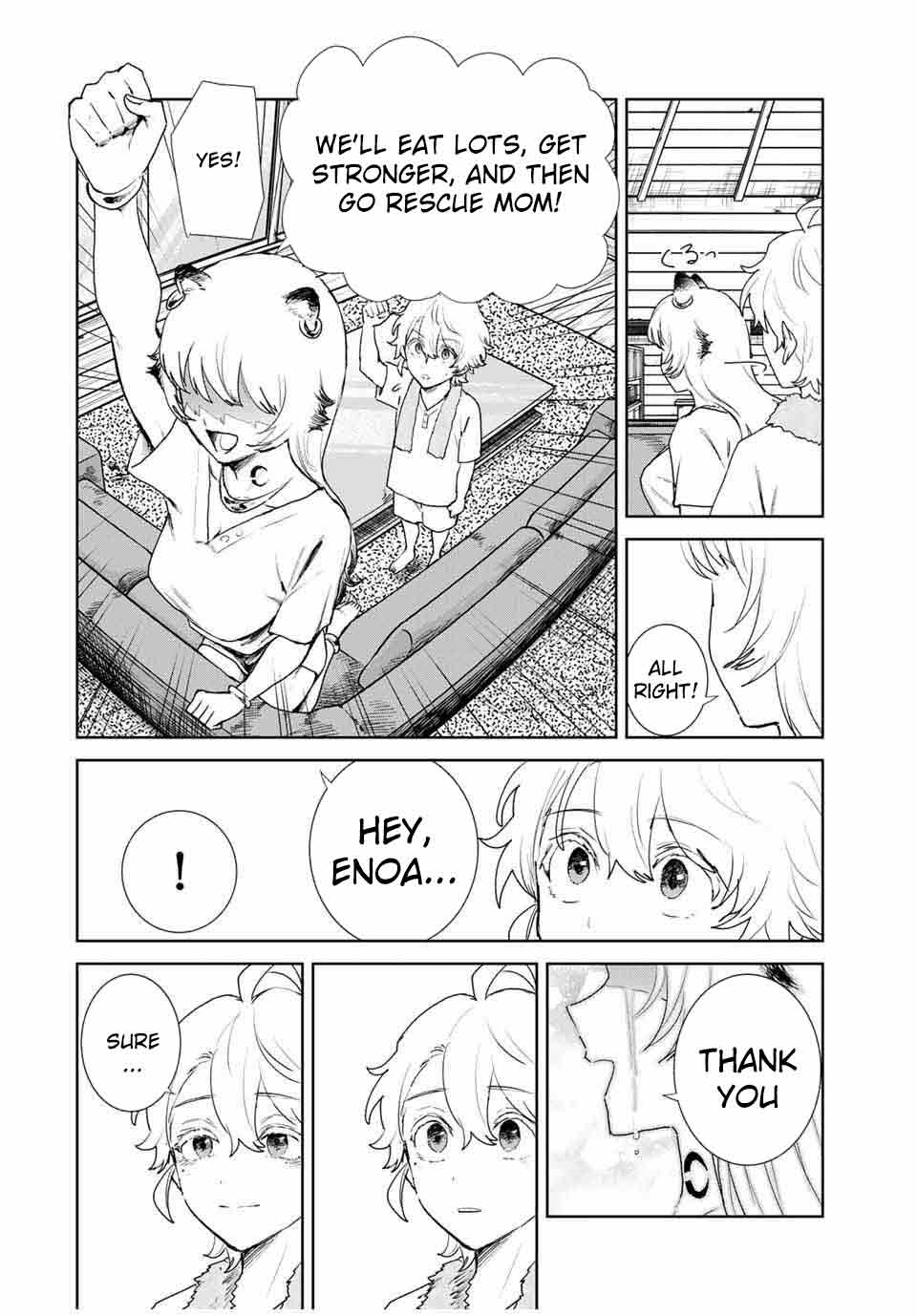Unrivaled Isekai Gourmet: Rising to the Top: Banished to the Mountains While Living a Relaxed Camping Life,  I Became the Strongest.  Now the Powerful Won