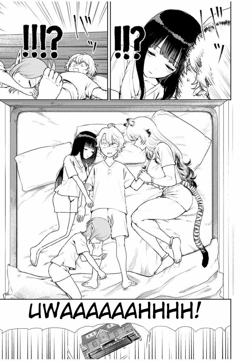 Unrivaled Isekai Gourmet: Rising to the Top: Banished to the Mountains While Living a Relaxed Camping Life,  I Became the Strongest.  Now the Powerful Won