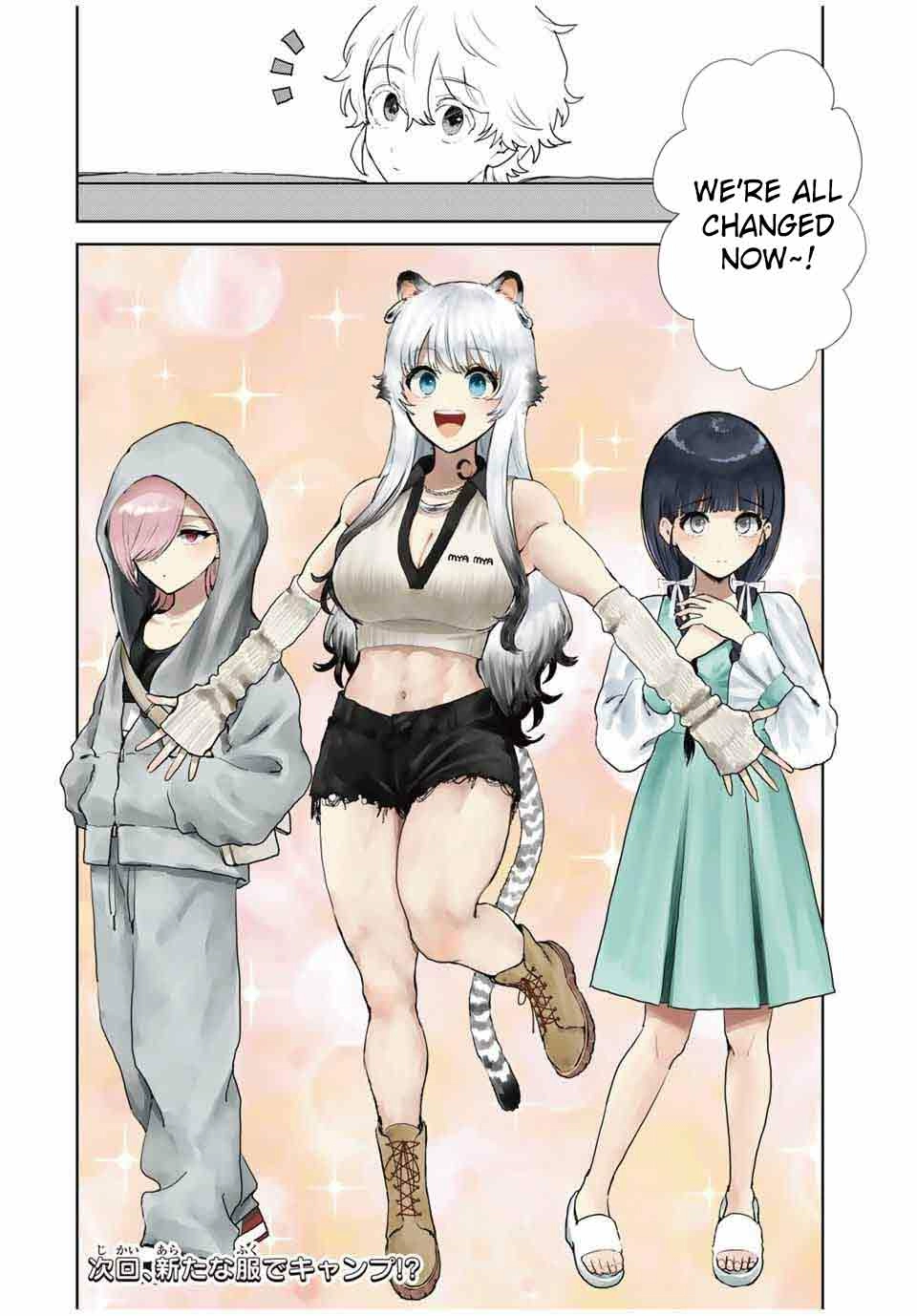 Unrivaled Isekai Gourmet: Rising to the Top: Banished to the Mountains While Living a Relaxed Camping Life,  I Became the Strongest.  Now the Powerful Won